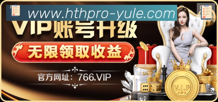 奖项证书